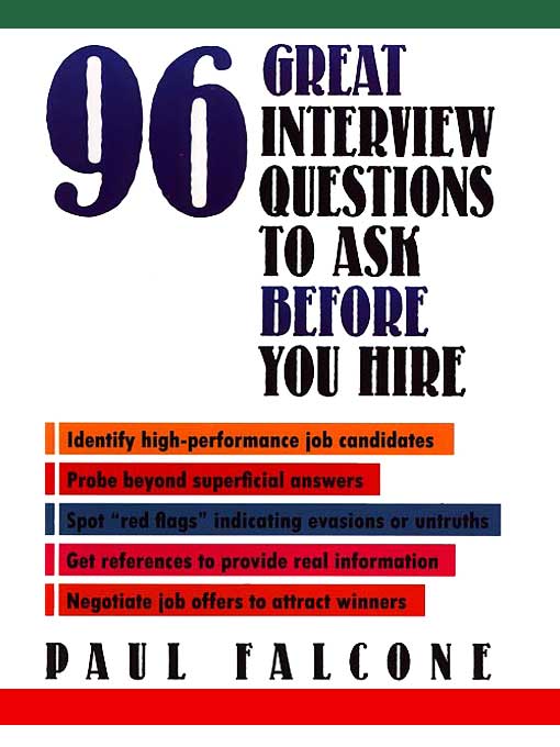 Click image to view full cover